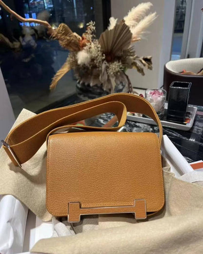 Hermes -  Master🌺
For Price 👇 WhatsApp✅
0568585901 
0507557372
0552275751 Owner Zain 👌

Zain111
♥️♥️♥️