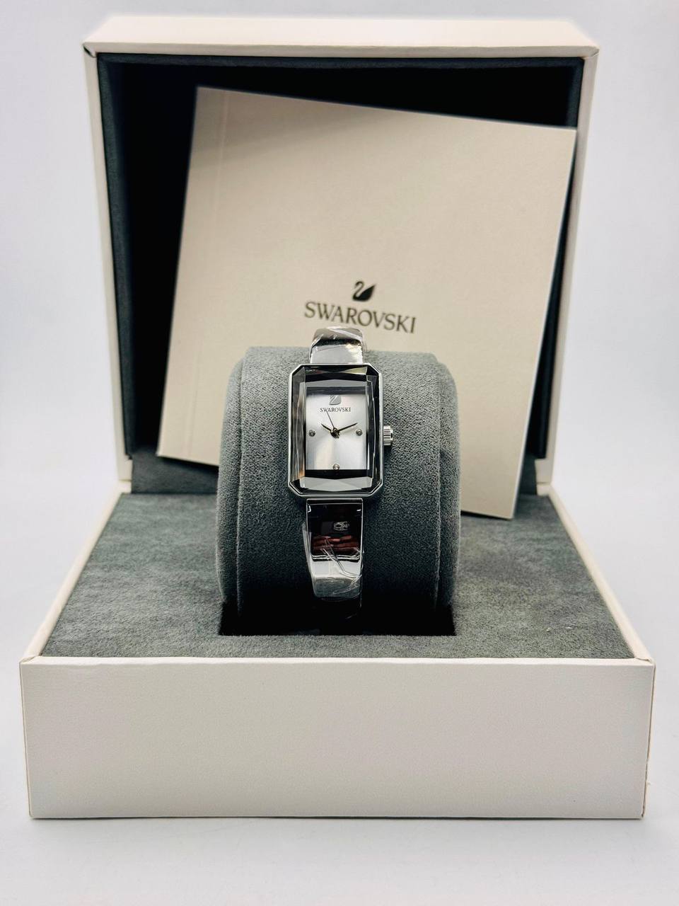 Swarovski ladies 
55 dhs🪙💕

Zain08
♥️♥️♥️