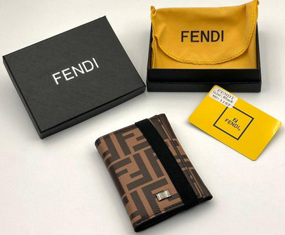 Wallets
70 dhs✅
high quality

Zain182
♥️♥️♥️