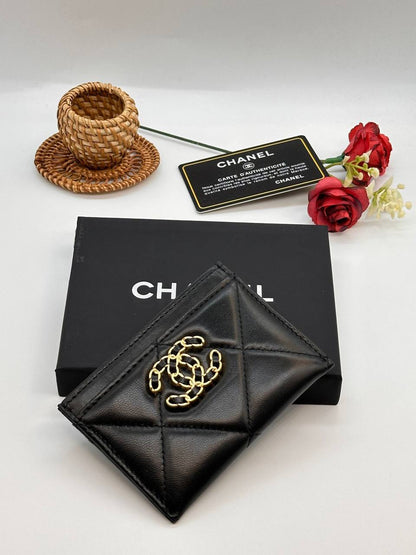 💝  *Chanel*💝
💝*Super Master*💝
For Price 👇 WTSP Text Zain 0568585901

Zain275
♥️♥️♥️
