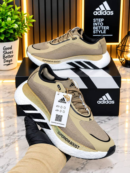 Adidas

40 to 45
135 dhs🇦🇪🇦🇪

Zain27
♥️♥️♥️