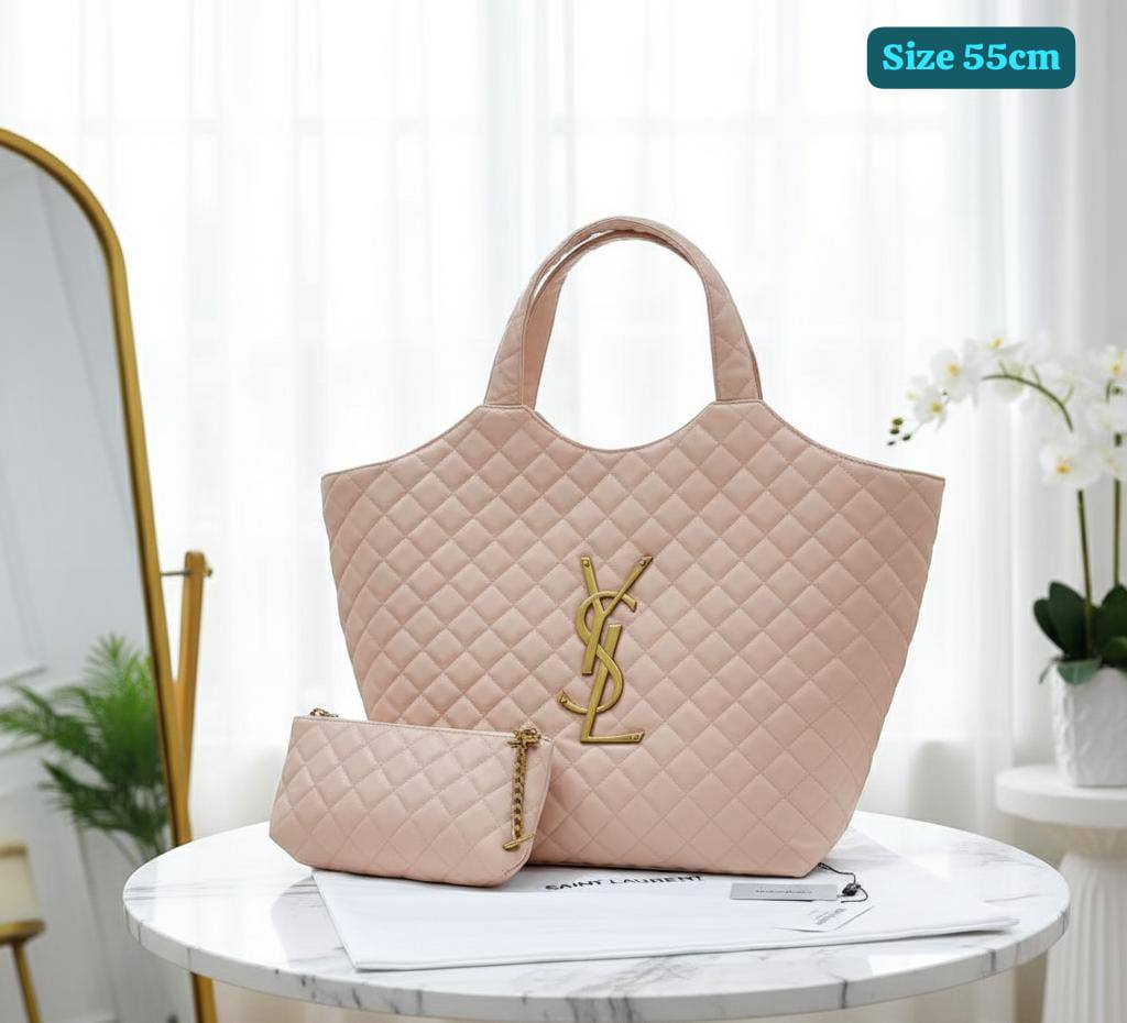 YSL
Good quality 
110 dhs🪙💚

Zain186
♥️♥️♥️