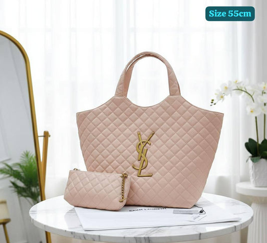 YSL
Good quality 
110 dhs🪙💚

Zain186
♥️♥️♥️