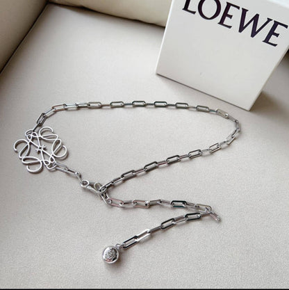 Loewe

Master quality

350 dhs🇦🇪🇦🇪

Zain164
♥️♥️♥️