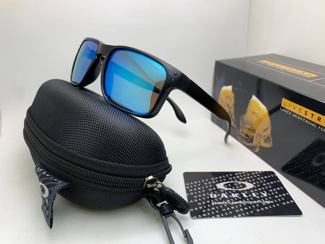 Men’s sports sunglasses 
75 dhs✅

Zain126
♥️♥️♥️