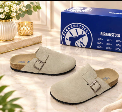 💥𝐑𝐄𝐒𝐓𝐎𝐂𝐊𝐒💥

✨𝐁𝐢𝐫𝐤𝐢𝐧𝐬𝐭𝐨𝐜𝐤 ✨
💯high quality
Size 36-37-38-39-40-41

105 dhs🇦🇪🇦🇪🇦🇪

Zain86
♥️♥️♥️