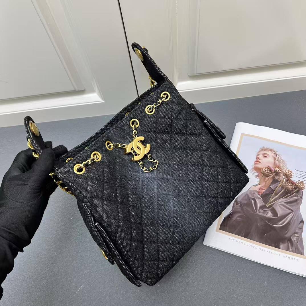 Master Bags ++++
For Price 👇 WTSP Text Zain 0568585901

Zain111
♥️♥️♥️
