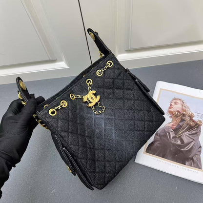 Master Bags ++++
For Price 👇 WTSP Text Zain 0568585901

Zain111
♥️♥️♥️