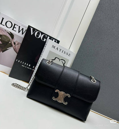 Celine
Master ❣️❣️
260 dhs✅

Zain10
♥️♥️♥️