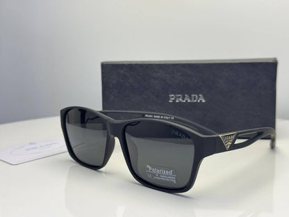 Sunglasses
65 dhs✅

Zain182
♥️♥️♥️