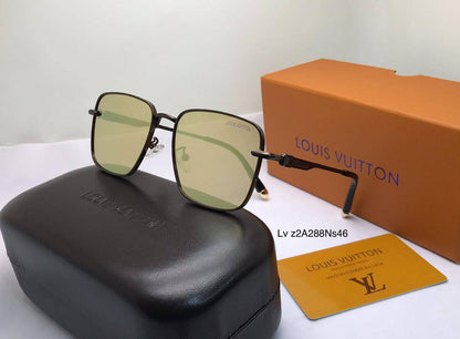 Good Collection Sunglasess
70 dhs🪙🖤

Zain126
♥️♥️♥️