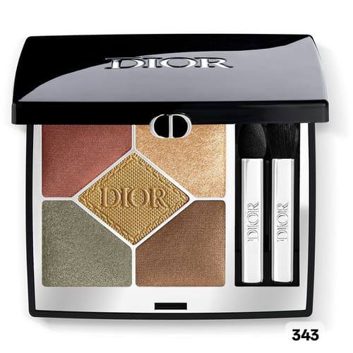 COSMETICS
Master
40 dhs🪙💕

Zain01
♥️♥️♥️