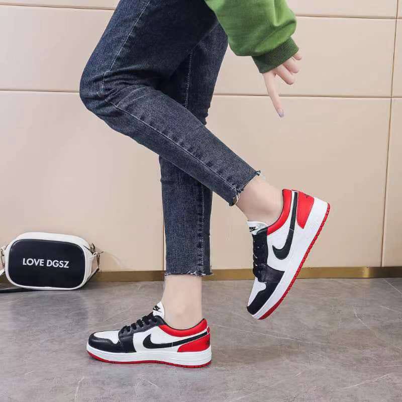 New Stock
Size 36to41   
50 dhs❤️

Zain163
♥️♥️♥️
