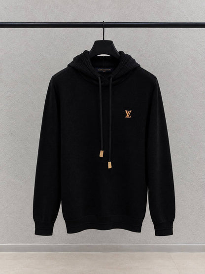 LV❣️
SUPER MASTER QUALITY ✨
SIZE :S M L XL XXL

520 dhs🇦🇪🇦🇪🇦🇪


Zain327
♥️♥️♥️