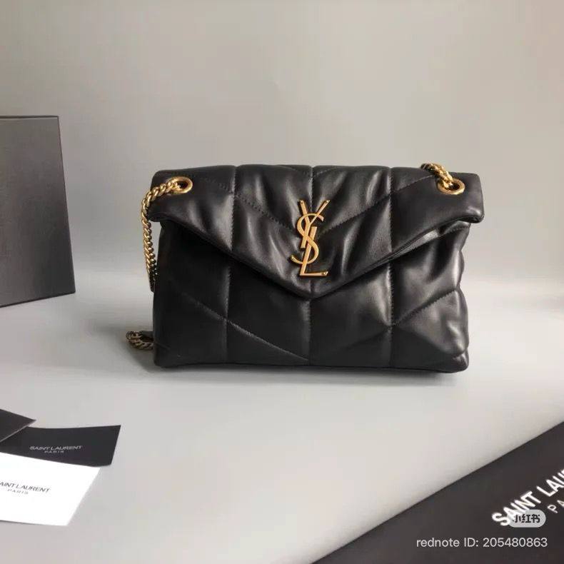 YSL
Master
For Price 👇 WTSP Text Zain 0568585901

Zain192
♥️♥️♥️