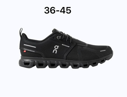 2026 Very good quality
Size  36-45
110 dhs💓

Zain311
♥️♥️♥️