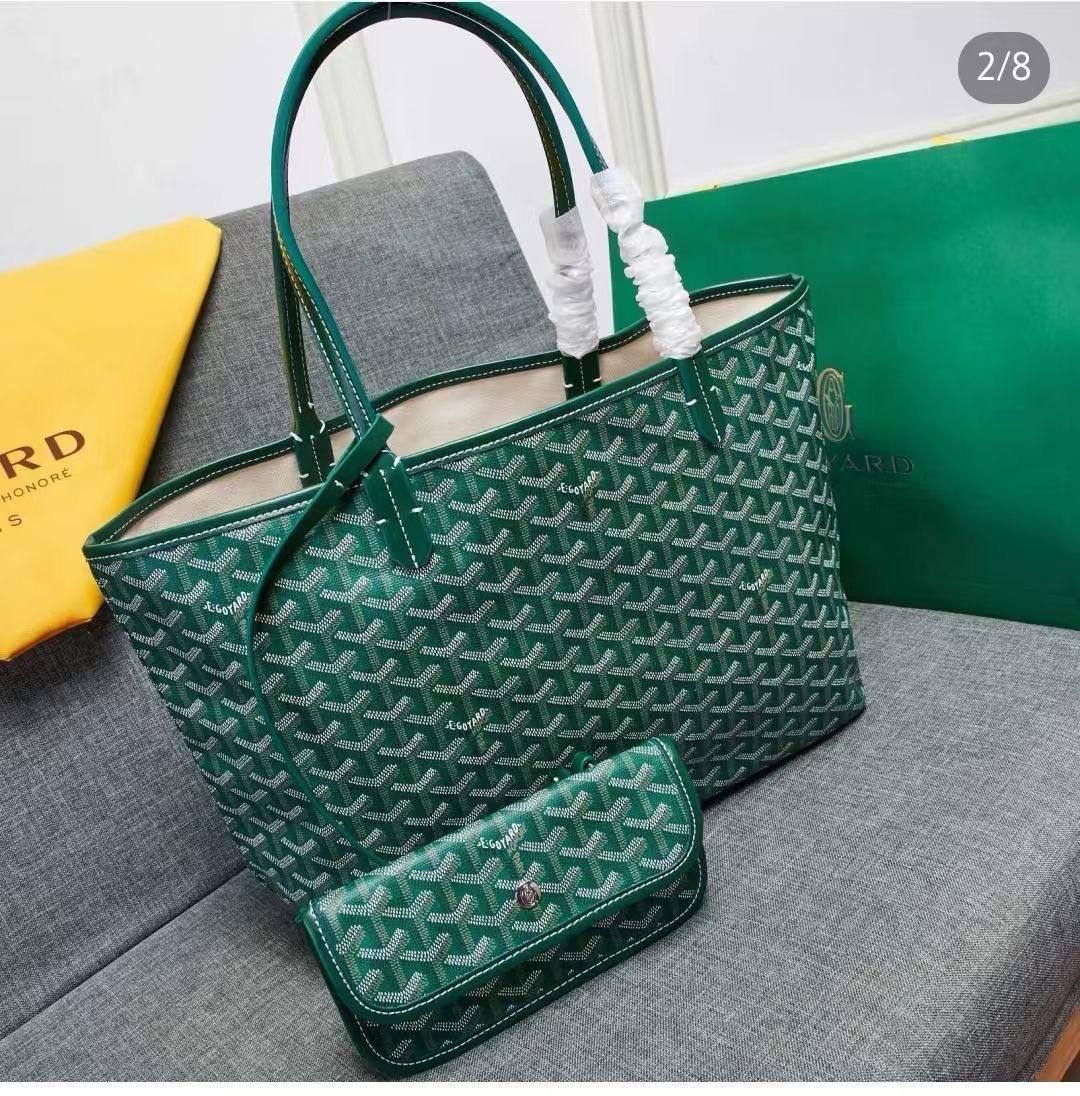 Goyard
46  cm
70 dhs🇦🇪

Zain17
♥️♥️♥️