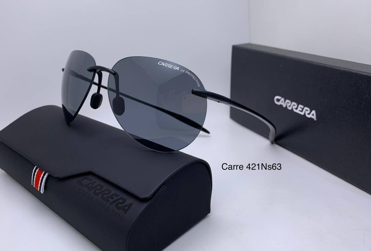 Sunglasses
70 dhs❤️

Zain126
♥️♥️♥️