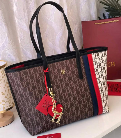 CH
85 dhs🪙🌨️
high quality

Zain26
♥️♥️♥️