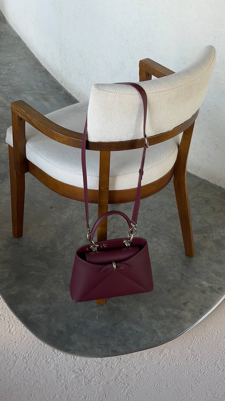 New collection ⚜️
DIOR 🩷
VIP quality 💎
Dior Cigale Bag✨
Size : 27 cm
For Price 👇 WhatsApp✅
0568585901 
0507557372
0552275751 Owner Zain 👌

Zain336
♥️♥️♥️