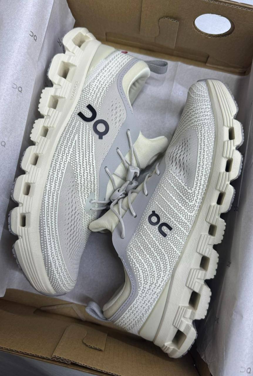 QC
Size 36-47⚡️
200 dhs❤️

Zain183
♥️♥️♥️