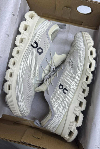 QC
Size 36-47⚡️
200 dhs❤️

Zain183
♥️♥️♥️