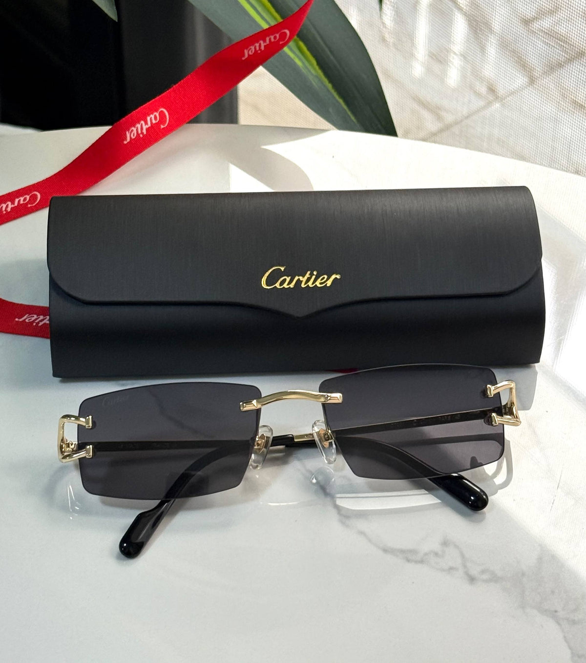CARTIER
Super Master Quality
New available

For Price 👇 WhatsApp✅
0568585901 
0507557372
0552275751 Owner Zain 👌


Zain20
♥️♥️♥️