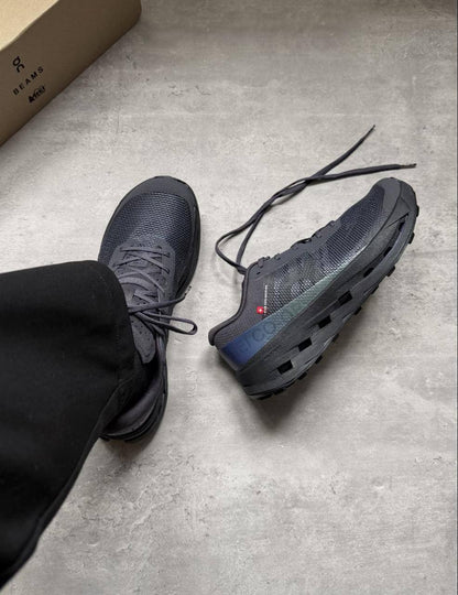 QC
New 🆕 master 
36 To 45 
220 dhs🇦🇪🇦🇪

Zain183
♥️♥️♥️