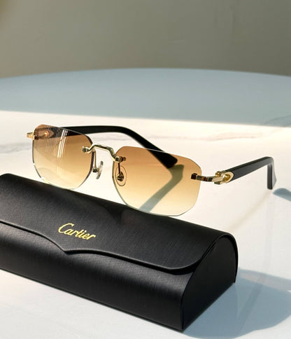 *CARTIER*🕶️
*Super Master Quality*💯
*New available*🗽

For Price 👇 WhatsApp✅
0568585901 
0507557372
0552275751 Owner Zain 👌

Zain20
♥️♥️♥️