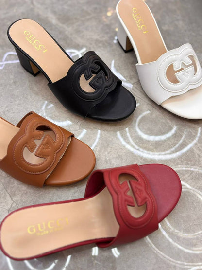Gucci 
120 dhs✅
Size 36-42

Zain55
♥️♥️♥️