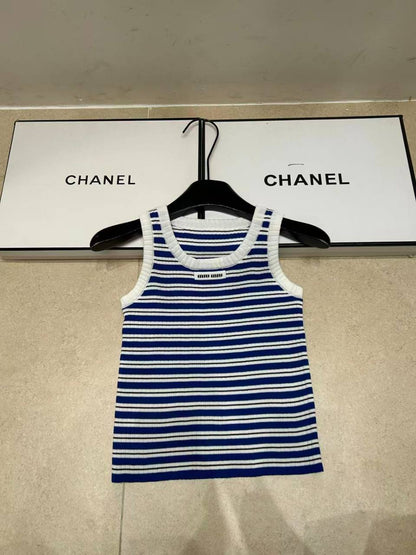 *New collections*                                                
MIU MIU
*Super Master quality*
*Sizes: S M L XL* 
250 dhs✅

Zain308
♥️♥️♥️