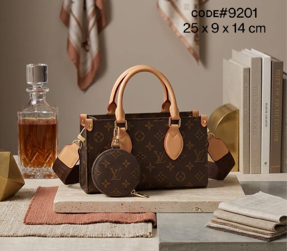 LV
ᴏɴ ᴛʜᴇ ɢᴏ ᴇᴀsᴛ ᴡᴇsᴛ
ᴍᴏɴᴏɢʀᴀᴍ ᴍᴀᴛᴇʀɪᴀʟ
sɪᴢᴇ : 25 cm

70 dhs✅

Zain31
♥️♥️♥️