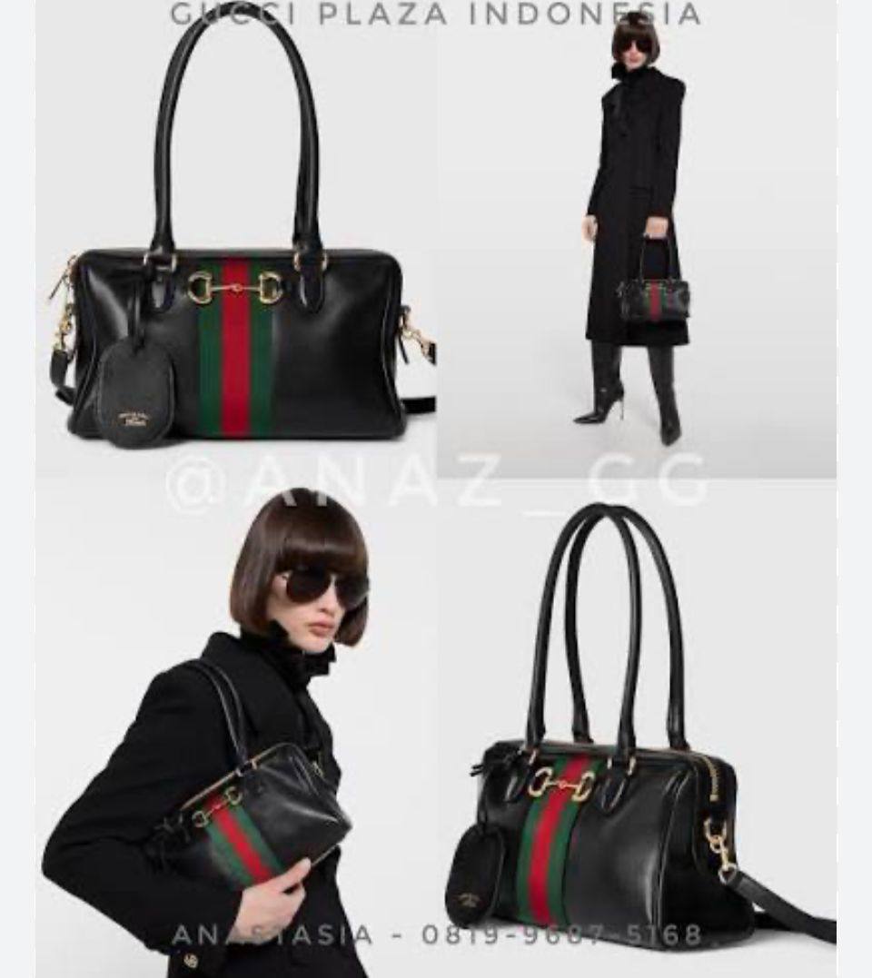 Gucci 
Master
Small =250 DHS💓
Big =280 DHS💓

Zain228
♥️♥️♥️