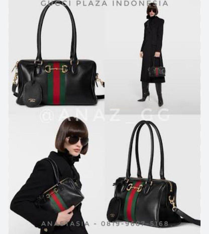 Gucci 
Master
Small =250 DHS💓
Big =280 DHS💓

Zain228
♥️♥️♥️