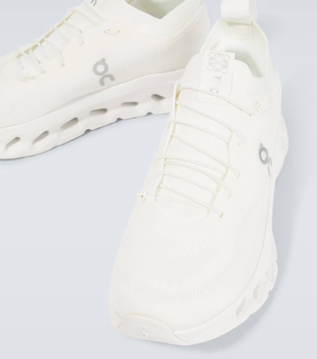 Loewe x On Cloudtilt sneakers ’All White’🤍
36-45 AVAILABLE🤩
180 dhs✅

Zain242
♥️♥️♥️
