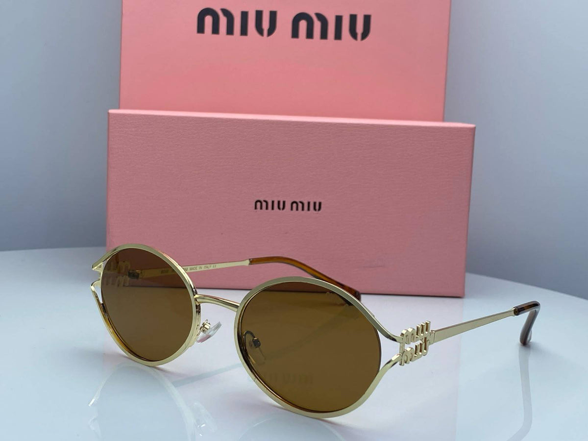 Miu Miu
Sunglasses 

65 dhs🇦🇪🇦🇪

Zain182
♥️♥️♥️