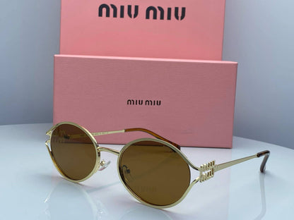 Miu Miu
Sunglasses 

65 dhs🇦🇪🇦🇪

Zain182
♥️♥️♥️