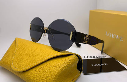 White
70 dhs🪙🌨️

Zain126
♥️♥️♥️