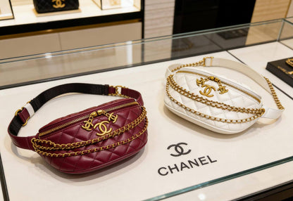 Chanel
100 dhs✅
with box 
Size :12/9/22

Zain07
❣️❣️❣️