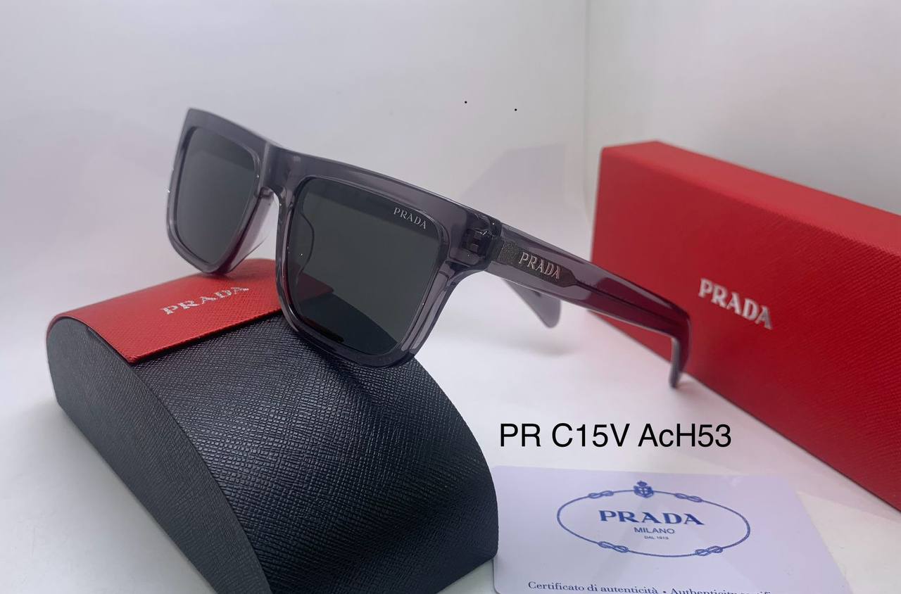 Cartier
Master🔥
180 dhs✅

Zain126
♥️♥️♥️