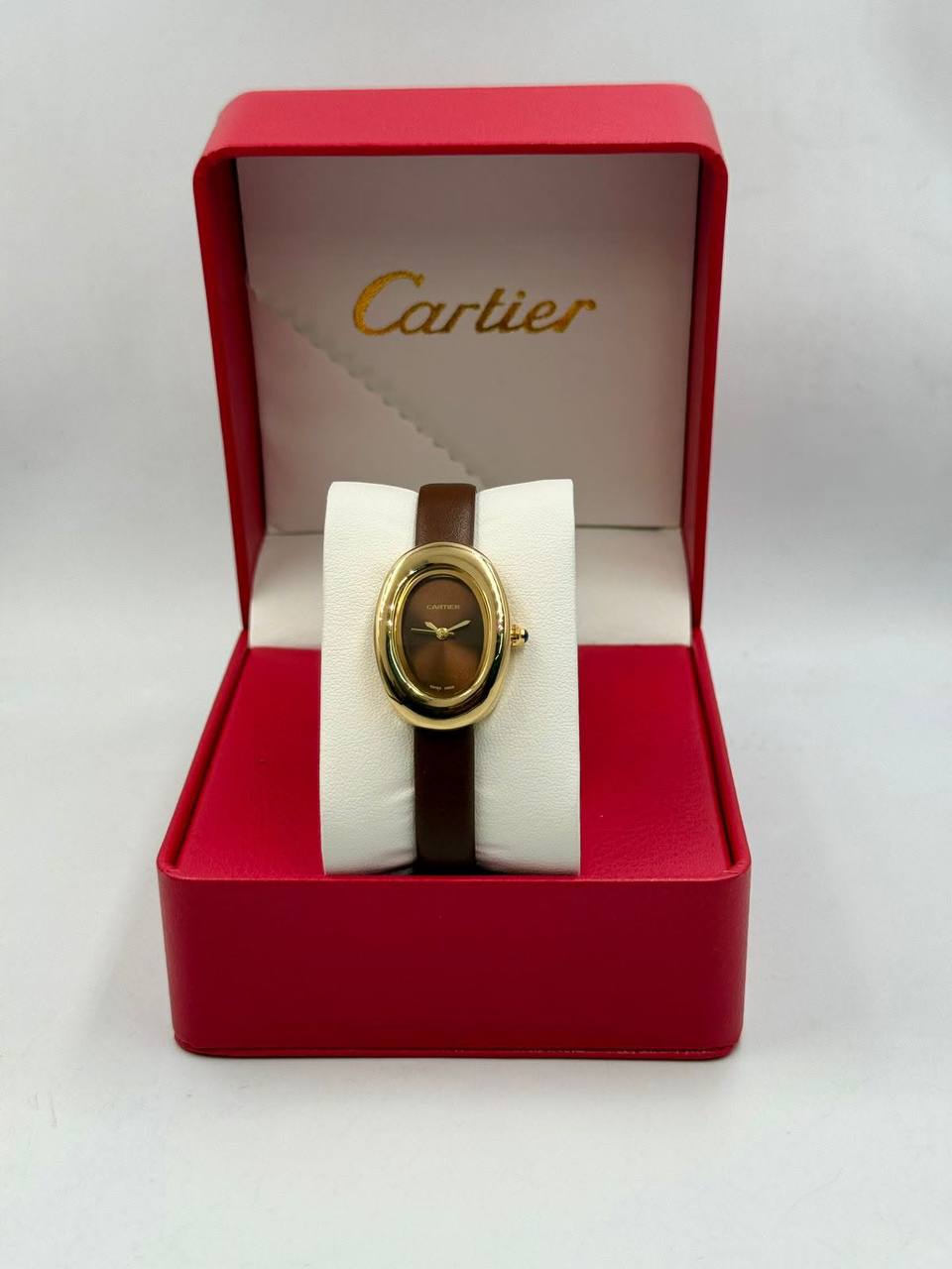 Cartier 
ladies 

available 
55 dhs🇦🇪🇦🇪

Zain08
♥️♥️♥️