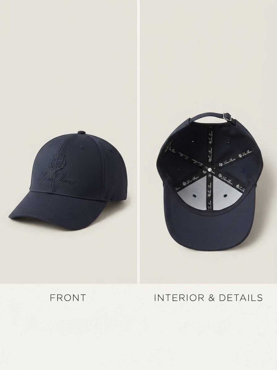Caps

35 dhs🇦🇪🇦🇪

Zain182
♥️♥️♥️