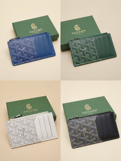 𝗭𝗜𝗣 𝗖𝗔𝗥𝗗 𝗛𝗢𝗟𝗗𝗘𝗥
sʟɪᴍ ғɪᴛ sᴍᴀʟʟ ᴡᴀʟʟᴇᴛ
ᴡɪᴛʜ BOX

30 dhs🇦🇪🇦🇪


ɢᴏᴏᴅ ǫᴜᴀʟɪᴛʏ ᴍᴀᴛᴇʀɪᴀʟ

Zain31
♥️♥️♥️