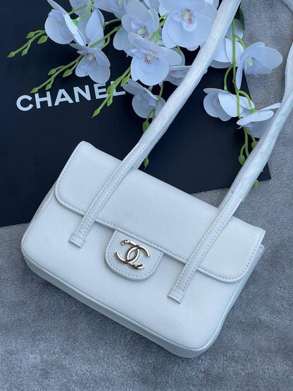 Chanel -  LV - Gucci - Dior
Master🌺🌺
For Price 👇 WhatsApp✅
0568585901 
0507557372
0552275751 Owner Zain 👌

Zain192
♥️♥️♥️