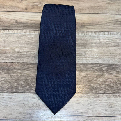 TIE
Master🌺🌺
180 dhs✅

Zain202
♥️♥️♥️