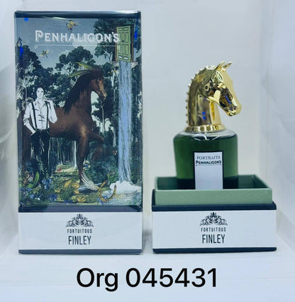 Master org
60 dhs❣️

Zain238
♥️♥️♥️