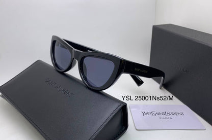 YSL
70 dhs🇦🇪🇦🇪

Zain126
♥️♥️♥️