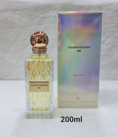 Master org
60 dhs❣️

Zain64
♥️♥️♥️