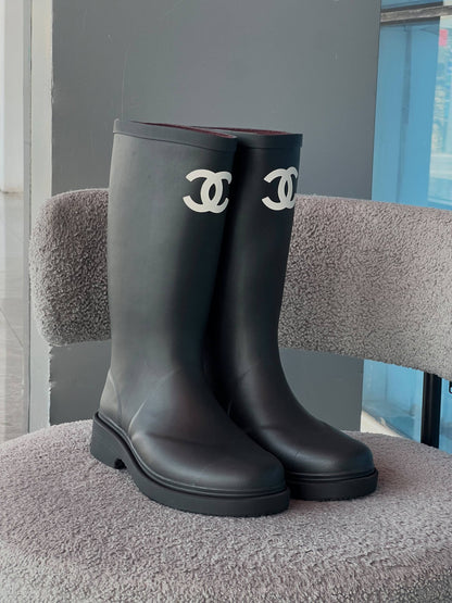 Chanel Boot
36-41

_Super master high quality_🪡
500 dhs🇦🇪🇦🇪🇦🇪

Zain176
♥️♥️♥️