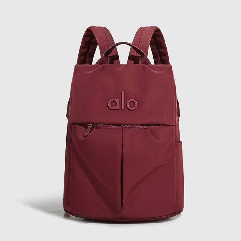 ALO
80 dhs✅
size 32×16×37cm

Zain42
♥️♥️♥️